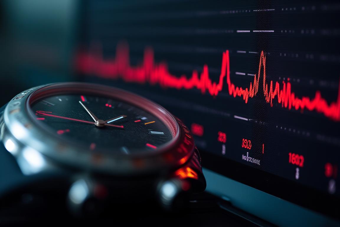 Calibrating an escape wheel
