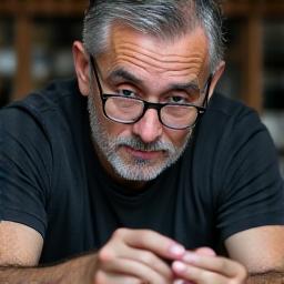 Lead Watchmaker at Cogwheel Chronos